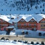 Hotel Panorama *** - Passo Tonale