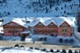 Hotel Panorama, Passo Tonale   (26)
