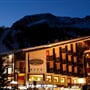 Hotel Portavescovo *** - Arabba
