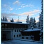 Hotel Renzi *** - Folgarida