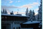 Hotel Renzi, Folgarida (13)