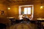 Hotel Salegg, Siusi   (10)
