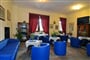 Hotel Salegg, Siusi   (11)