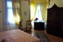 Hotel Salegg, Siusi   (12)