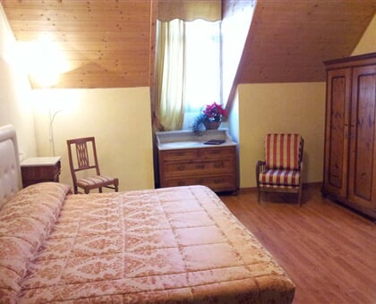Hotel Salegg, Siusi   (13)
