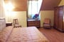 Hotel Salegg, Siusi   (13)