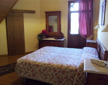 Hotel Salegg, Siusi   (14)