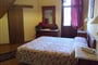 Hotel Salegg, Siusi   (14)