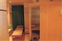 Hotel Salegg, Siusi   (16)