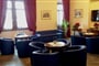 Hotel Salegg, Siusi   (17)
