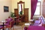 Hotel Salegg, Siusi   (18)