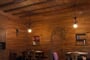 Hotel Salegg, Siusi   (20)