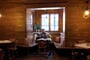 Hotel Salegg, Siusi   (21)