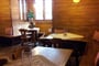 Hotel Salegg, Siusi   (22)