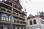 Hotel Salegg, Siusi   (23)