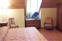Hotel Salegg, Siusi   (24)