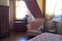 Hotel Salegg, Siusi   (25)