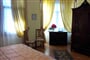 Hotel Salegg, Siusi   (27)