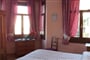 Hotel Salegg, Siusi   (28)