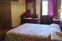 Hotel Salegg, Siusi   (29)