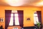 Hotel Salegg, Siusi   (3)