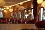 Hotel Salegg, Siusi   (33)