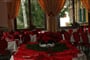 Hotel Salegg, Siusi   (34)