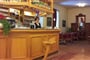 Hotel Salegg, Siusi   (35)