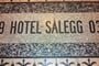 Hotel Salegg, Siusi   (36)