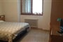 Hotel Renzi, Folgarida (5)