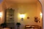 Hotel Salegg, Siusi   (37)