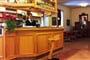 Hotel Salegg, Siusi   (38)