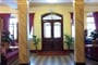 Hotel Salegg, Siusi   (39)