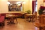 Hotel Salegg, Siusi   (42)