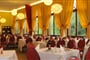 Hotel Salegg, Siusi   (6)