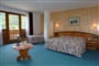 Hotel Shandrani, Stava_Tesero  (1)
