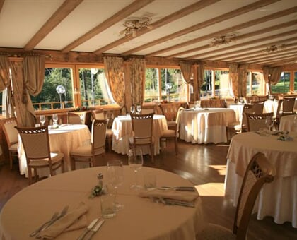 Hotel Shandrani, Stava_Tesero  (11)