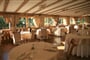 Hotel Shandrani, Stava_Tesero  (11)