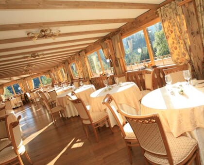 Hotel Shandrani, Stava_Tesero  (13)