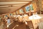 Hotel Shandrani, Stava_Tesero  (13)