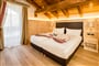 Hotel Shandrani, Stava_Tesero  (18)