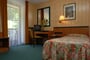 Hotel Shandrani, Stava_Tesero  (2)