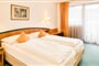 Hotel Shandrani, Stava_Tesero  (20)