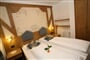 Hotel Shandrani, Stava_Tesero  (21)