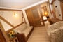 Hotel Shandrani, Stava_Tesero  (4)