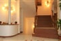 Hotel Shandrani, Stava_Tesero  (8)
