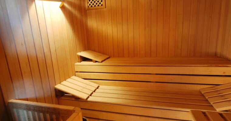 Hotel Trunka Lunka, Cavalese (1)