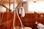 Hotel Trunka Lunka, Cavalese (12)