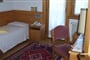 Hotel Trunka Lunka, Cavalese (14)