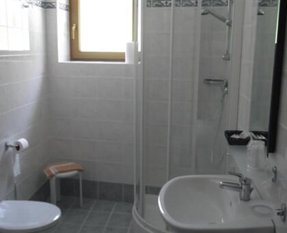 Hotel Tyrolia, Malga Ciapela (24)